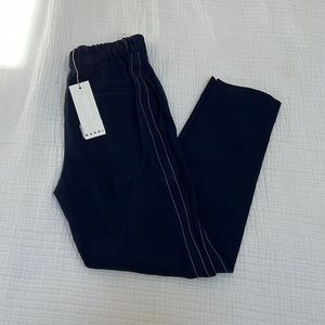 NWT Marni Pants